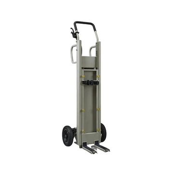EG4 PowerLift Pro | 1553008 EG4