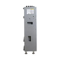 EG4 Indoor WallMount Battery 48V 314Ah 16.1kWh - Side View