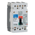 EGE3125FFG - Eaton Series G Molded Case Circuit Breaker Eaton