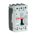 EGH3015FFG - Eaton Series G Molded Case Circuit Breaker Eaton