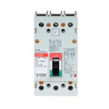 EGH3030FFG - Eaton Series G Molded Case Circuit Breaker Eaton