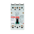 EGH3125FFG - Eaton Series G Molded Case Circuit Breaker Eaton