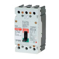 EGH3125FFG - Eaton Series G Molded Case Circuit Breaker Eaton
