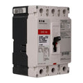 EHD3015L - Eaton Series C Complete Molded Case Circuit Breaker Eaton