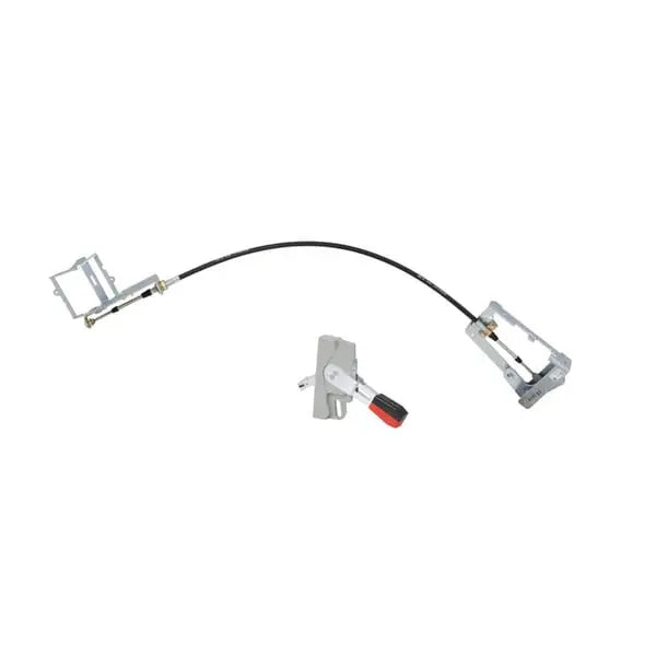 EHMFS03 - Eaton Molded Case Circuit Breaker Accessory Handle Mechanism Eaton