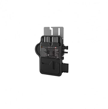 Enphase IQ9N 3-Phase Commercial Microinverter | DOM 277/480V