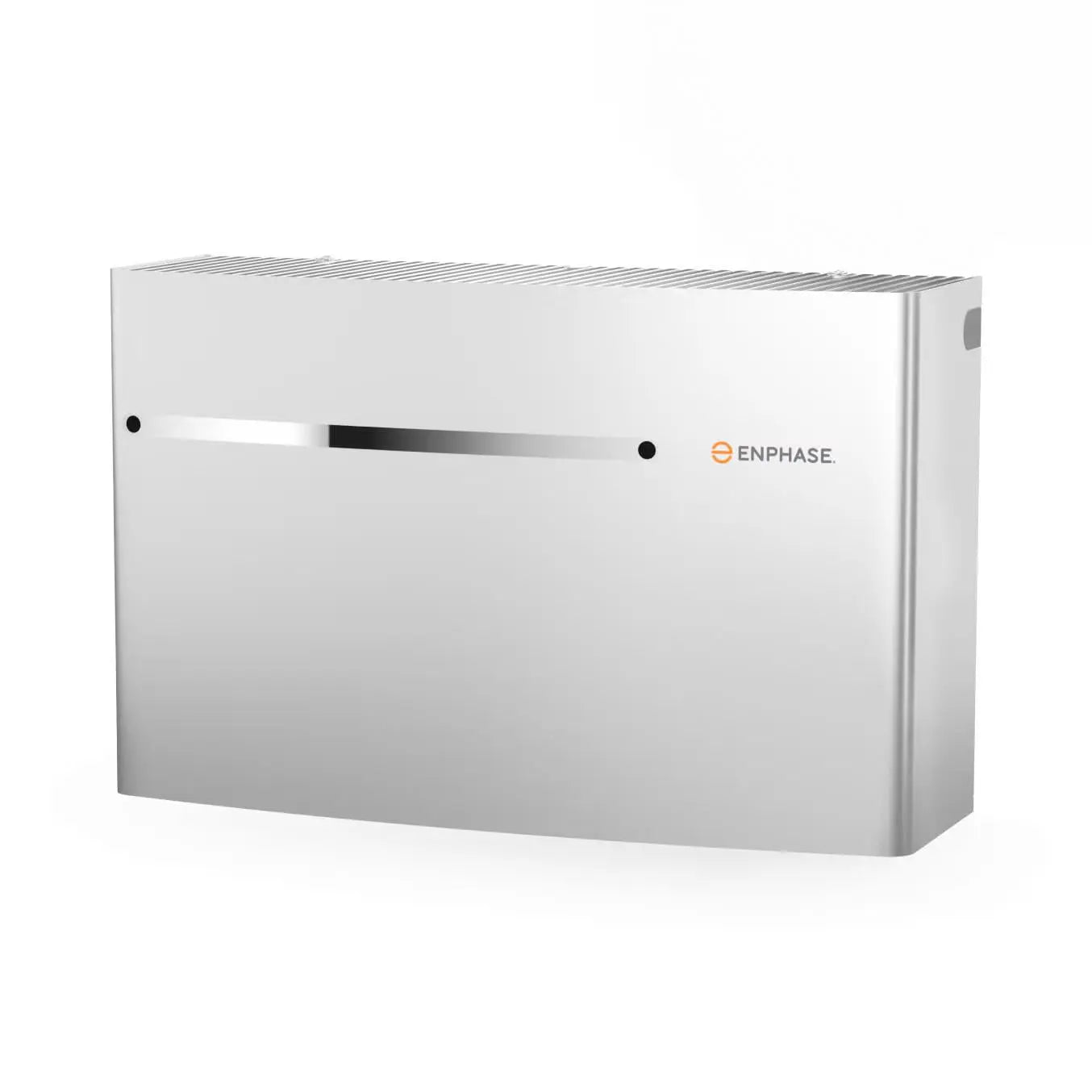 Enphase IQ Battery 10 Solar Cellz USA