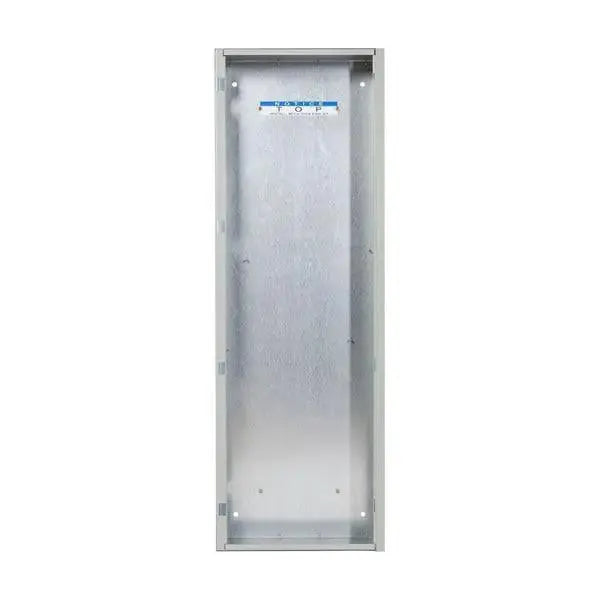 EZB2042RBS - Panelboard Box | Solar Cellz Inc