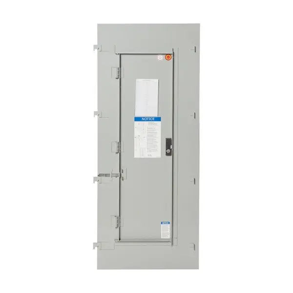 EZT2048F - Flush Trim Eaton