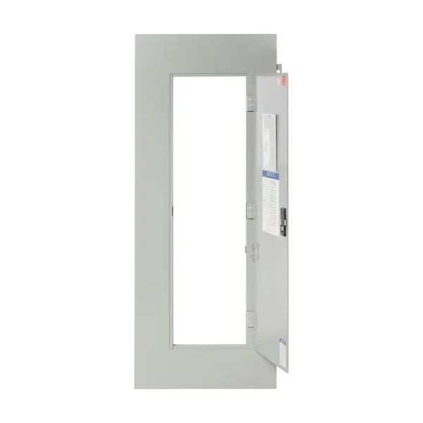 EZT2048S - Surface Trim Eaton