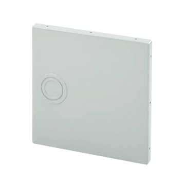 F1212GCP - Closure Plate.