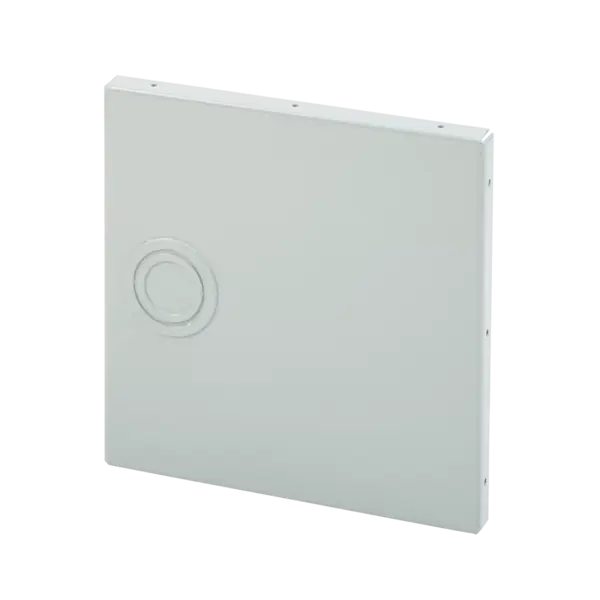 F66GCP - Closure Plate Nvent Hoffman