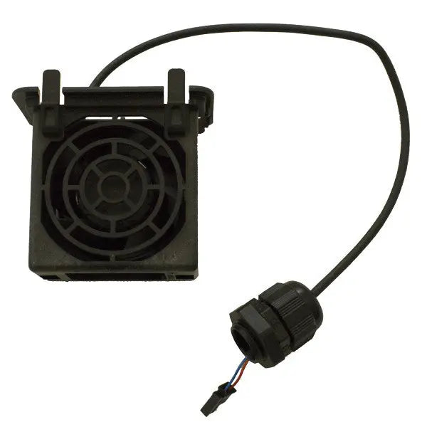 SMA 6UP-720-002-002 Cabinet Fan Kit (200–277 VAC) Solar Cellz USA