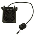 SMA 6UP-720-002-002 Cabinet Fan Kit (200–277 VAC).