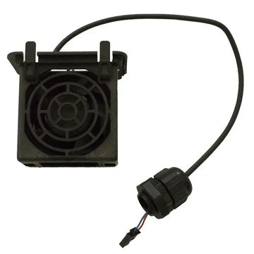 SMA 6UP-720-002-002 Cabinet Fan Kit (200–277 VAC) Solar Cellz USA