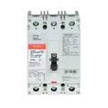 FD3050 - Eaton Series C Complete Molded Case Circuit Breaker Eaton