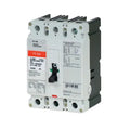 FD3050 - Eaton Series C Complete Molded Case Circuit Breaker Eaton
