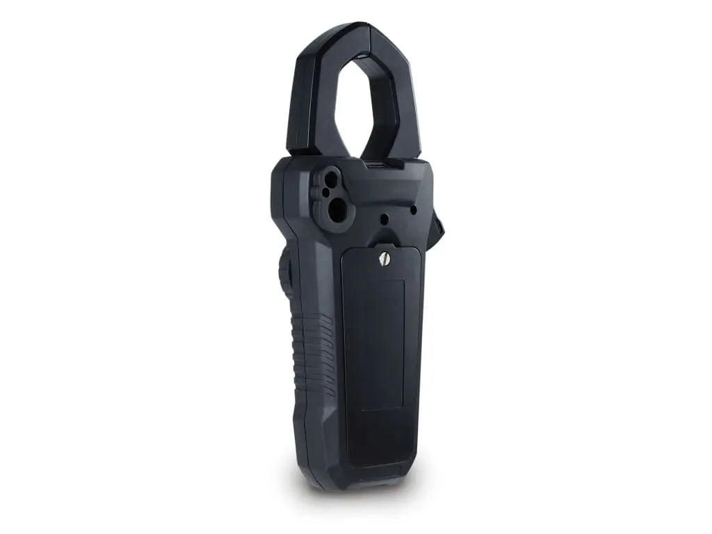 FLIR PV-KIT-1 – Complete Solar Troubleshooting Kit Flir