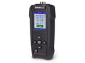 FLIR PV48 - Solar Panel Tester and I-V Curve Tracer with Temperature Measurements Solar Cellz USA
