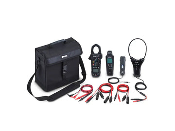 FLIR PV-KIT-1 – Complete Solar Troubleshooting Kit Flir