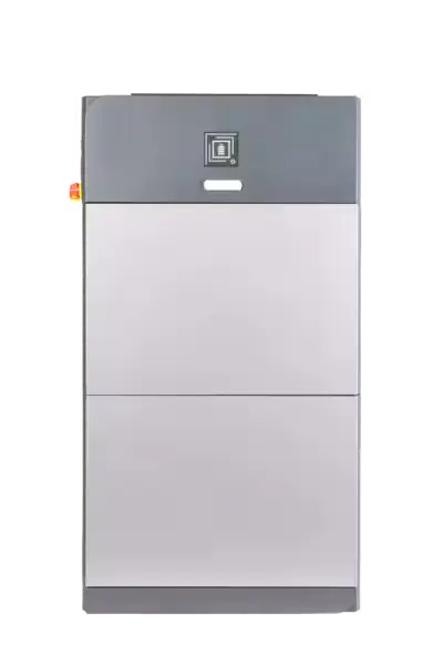 Fortress Power eForce Wall Mounting bracket for 9.6 kwh eForce module Fortress Power