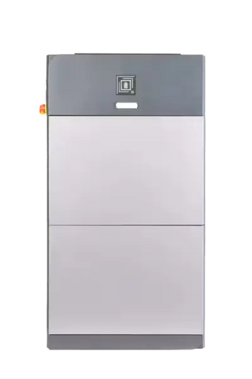 Fortress Power eForce Wall Mounting bracket for 9.6 kwh eForce module Fortress Power