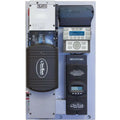 Outback FLEXpower One 2.5kW 24V Pre-wired FXR Series System 120V (SKU Part Number FP1 FXR2524A-01) OutBack Power