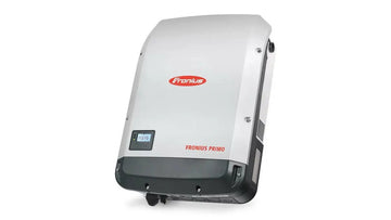 Fronius Primo Lite FRO-P-15.0-1-208-240-L 15kW Fronius