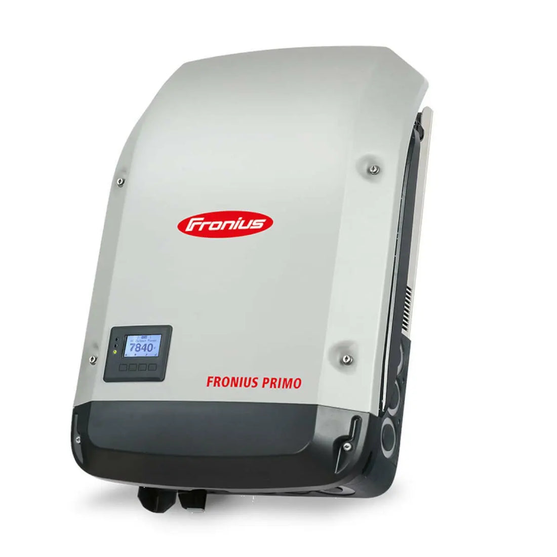 Fronius Primo 3.8kW Inverter FRO-P-3.8-1-208-240 Fronius
