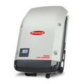 Fronius Symo Advanced 15 kW Peak Three Phase Commercial String Inverter.