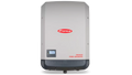 Fronius Symo Advanced 15 kW Peak Three Phase Commercial String Inverter.