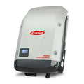 Fronius Symo Advanced Three Phase Commercial String Inverter with Data Manager 2.0 Card Fronius