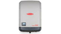 Fronius Symo Advanced Three Phase Commercial String Inverter with Data Manager 2.0 Card Fronius