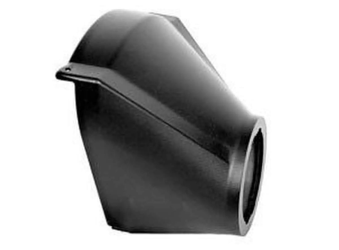 Outback Power AC conduit adapter for all FXR Series Inverter/Chargers to AC enclosure (SKU Part Number FW-ACA) OutBack Power