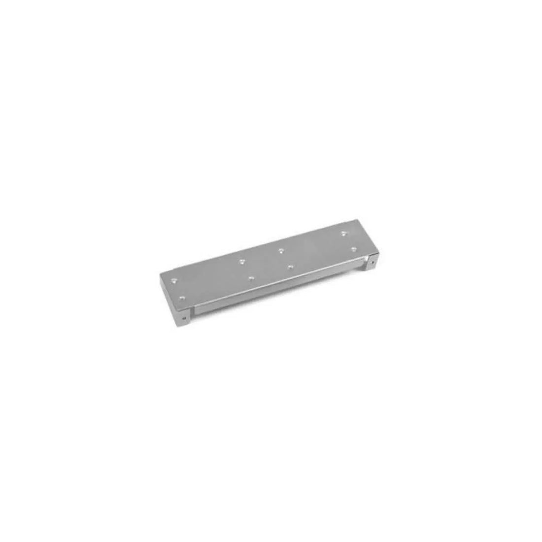 Outback Charge Controller Mounting Bracket (SKU Part Number FW-CCB2) OutBack Power