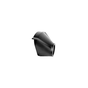 Outback DC Conduit Adapter (SKU Part Number FW-DCA).
