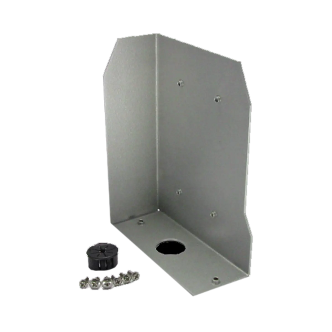 Outback Power FW-MB1 Mate Mounting Bracket (SKU Part Number FW-MB1).