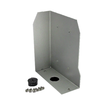Outback Power FW-MB1 Mate Mounting Bracket (SKU Part Number FW-MB1).
