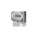 Outback Power FW-MB1 Mate Mounting Bracket (SKU Part Number FW-MB1).