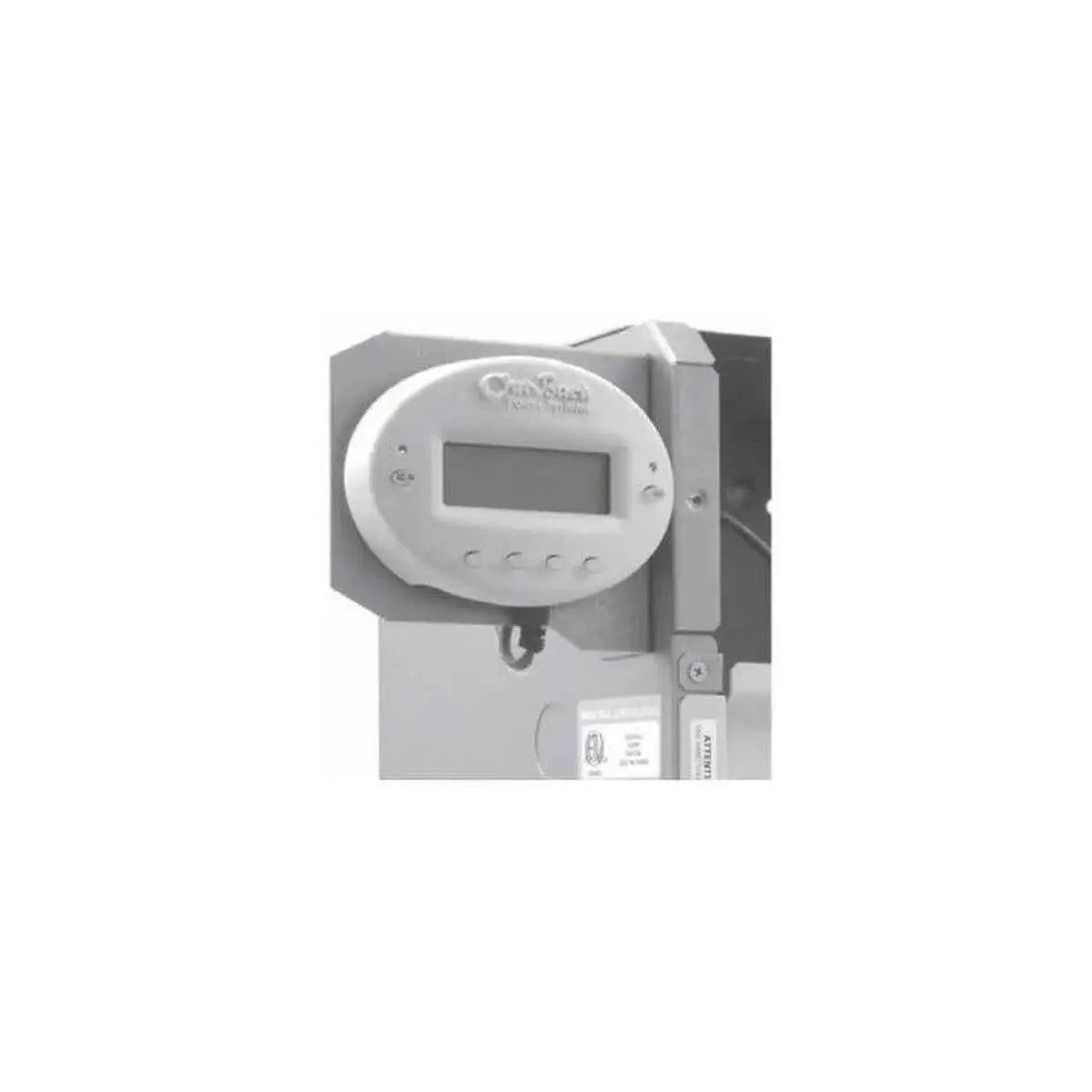 Outback Power FW-MB1 Mate Mounting Bracket (SKU Part Number FW-MB1).