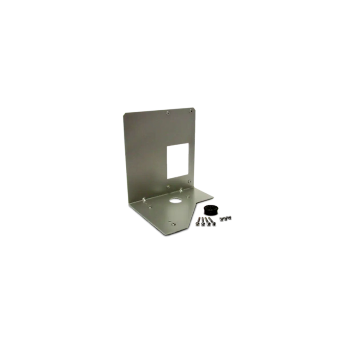 Outback FLEXware MATE3 Mounting Bracket (SKU Part Number FW-MB3).