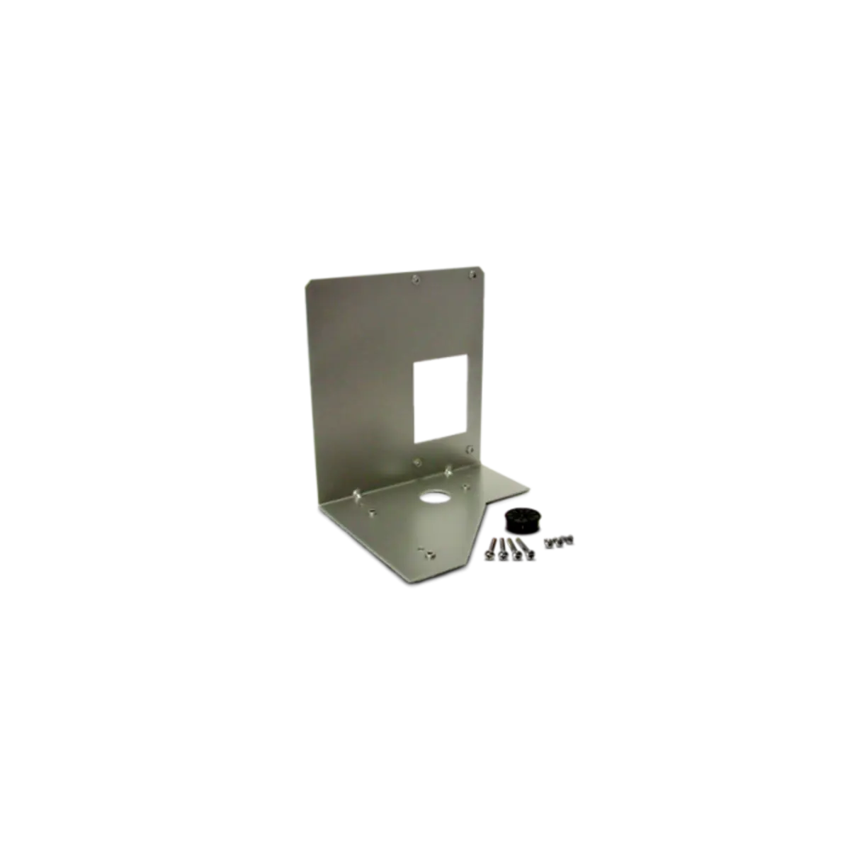 Outback FLEXware MATE3 Mounting Bracket (SKU Part Number FW-MB3).