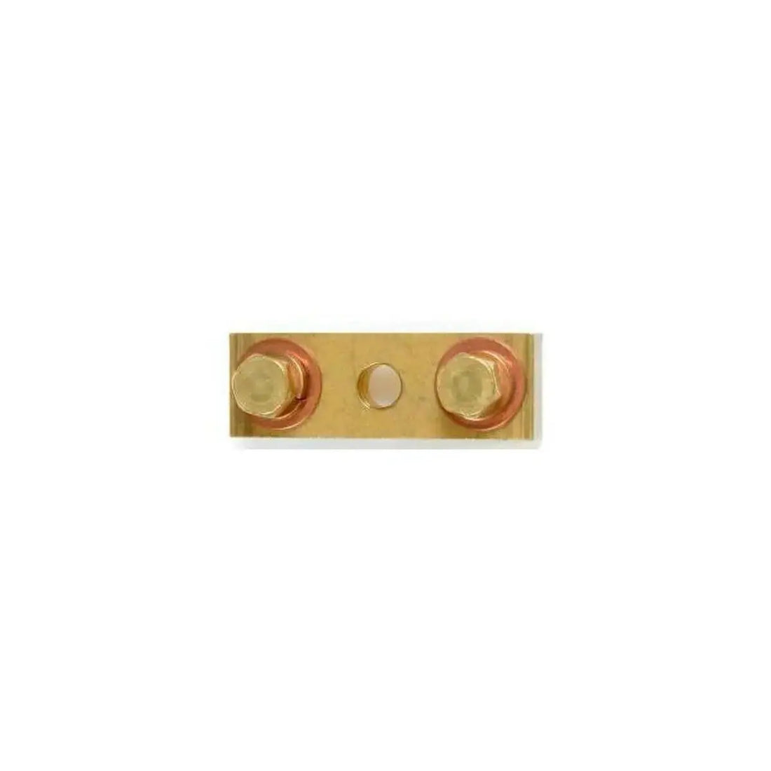 Outback FLEXware Shunt Bus (SKU Part Number FW-SBUS).