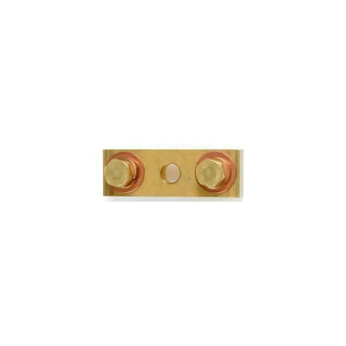 Outback FLEXware Shunt Bus (SKU Part Number FW-SBUS).