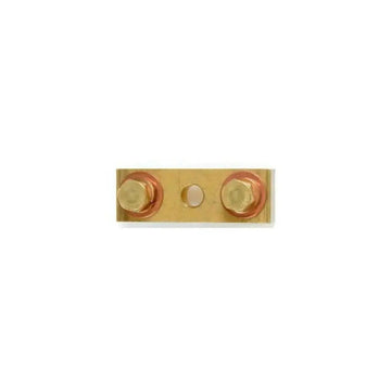 Outback FLEXware Shunt Bus (SKU Part Number FW-SBUS).