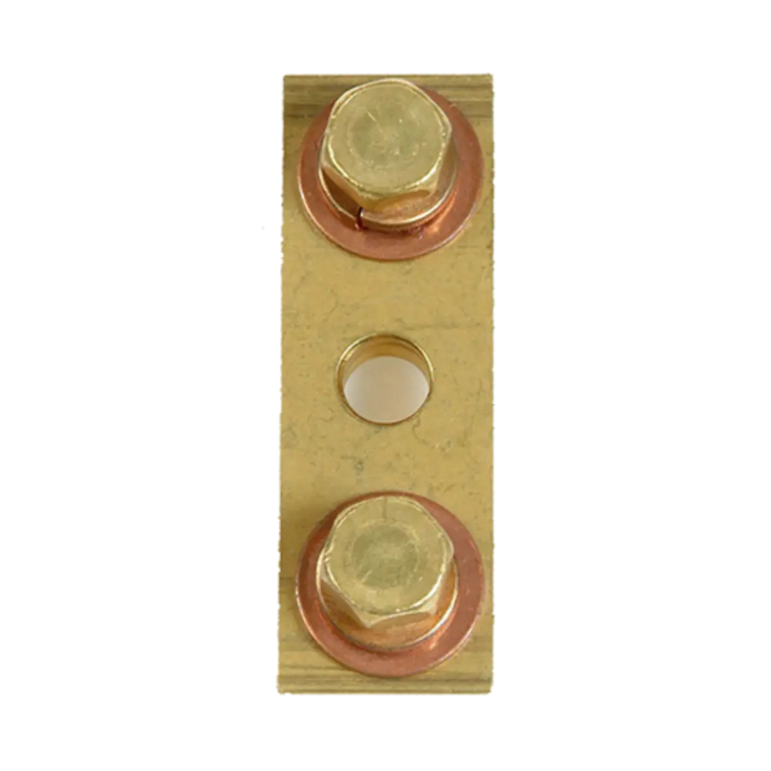Outback FLEXware Shunt Bus (SKU Part Number FW-SBUS).