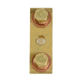 Outback FLEXware Shunt Bus (SKU Part Number FW-SBUS).
