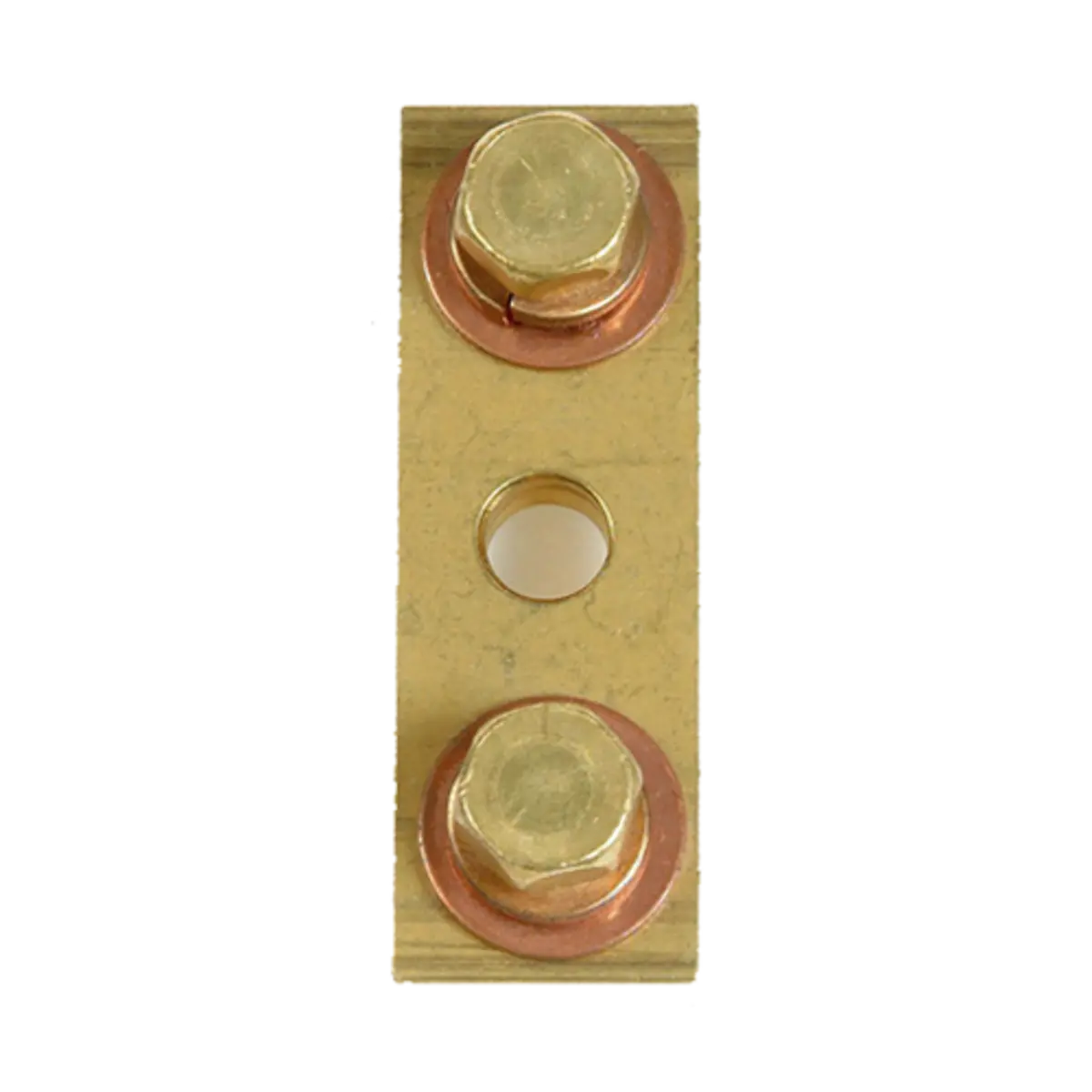 Outback FLEXware Shunt Bus (SKU Part Number FW-SBUS).
