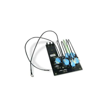 Outback FW-SP-R Replacement FLEXware Surge Protector.