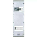 Outback FW1000-AC AC breaker enclosure.